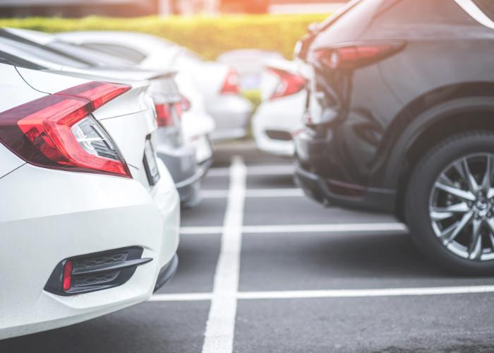 cash for cars Cash for cars